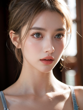 按摩舒适感与音响设备：一场身心的双重盛宴
